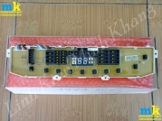 ( SP842 )  Board Máy Giặt LG Cửa Trên 10 Phím Máy Không Inverter